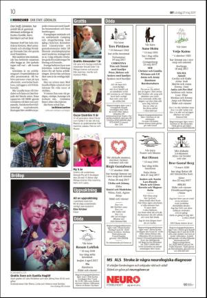 borlangetidning_seksjon-20170527_000_00_00_010.pdf