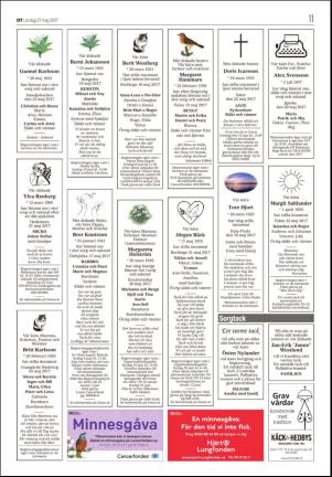 borlangetidning_seksjon-20170527_000_00_00_011.pdf