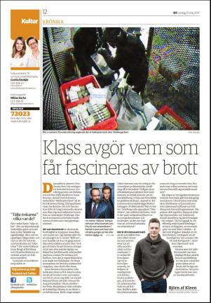 borlangetidning_seksjon-20170527_000_00_00_012.pdf