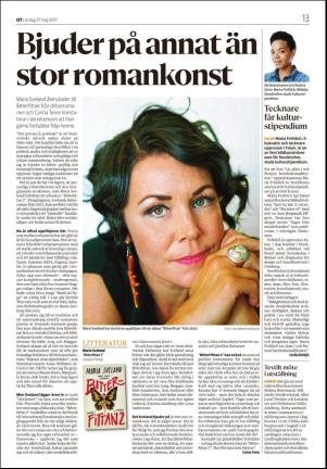 borlangetidning_seksjon-20170527_000_00_00_013.pdf