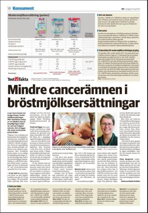 borlangetidning_seksjon-20170527_000_00_00_014.pdf