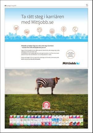 borlangetidning_seksjon-20170527_000_00_00_015.pdf