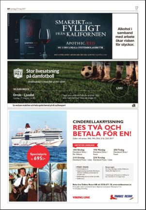borlangetidning_seksjon-20170527_000_00_00_017.pdf