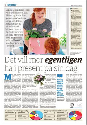 borlangetidning_seksjon-20170527_000_00_00_018.pdf