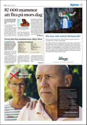 borlangetidning_seksjon-20170527_000_00_00_019.pdf