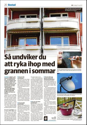 borlangetidning_seksjon-20170527_000_00_00_020.pdf