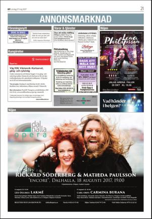 borlangetidning_seksjon-20170527_000_00_00_021.pdf