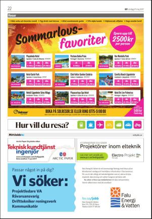 borlangetidning_seksjon-20170527_000_00_00_022.pdf