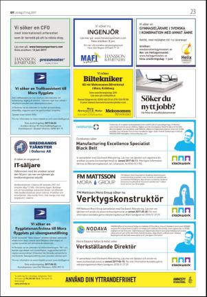 borlangetidning_seksjon-20170527_000_00_00_023.pdf