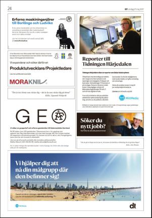 borlangetidning_seksjon-20170527_000_00_00_024.pdf