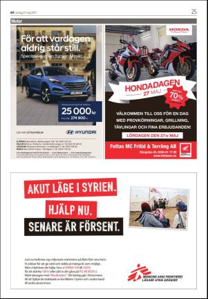 borlangetidning_seksjon-20170527_000_00_00_025.pdf
