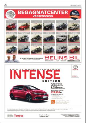 borlangetidning_seksjon-20170527_000_00_00_026.pdf