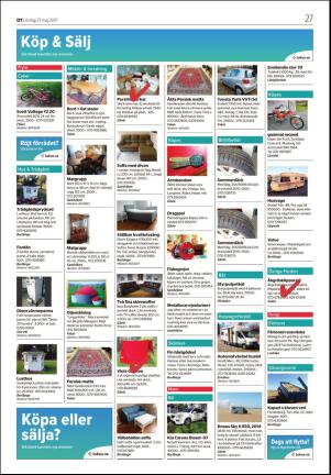 borlangetidning_seksjon-20170527_000_00_00_027.pdf