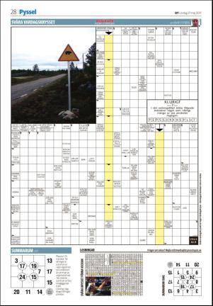 borlangetidning_seksjon-20170527_000_00_00_028.pdf