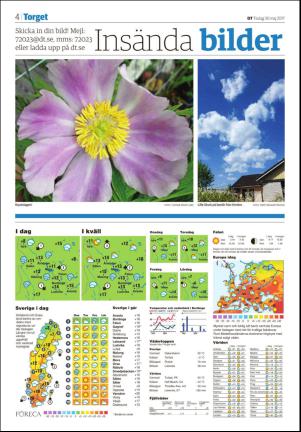 borlangetidning_seksjon-20170530_000_00_00_004.pdf