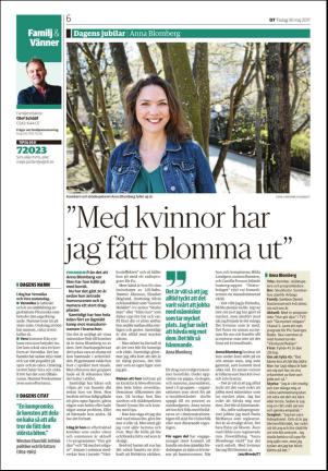 borlangetidning_seksjon-20170530_000_00_00_006.pdf