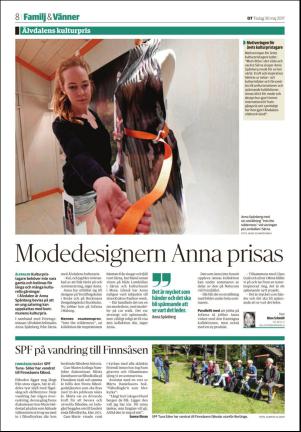 borlangetidning_seksjon-20170530_000_00_00_008.pdf