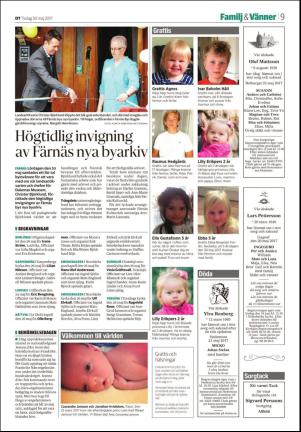 borlangetidning_seksjon-20170530_000_00_00_009.pdf