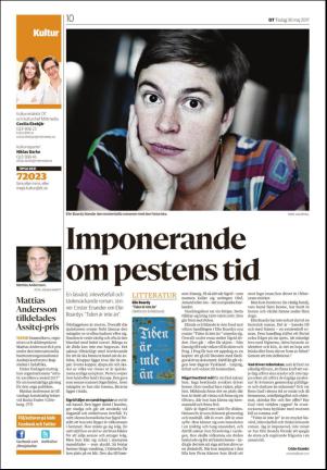 borlangetidning_seksjon-20170530_000_00_00_010.pdf