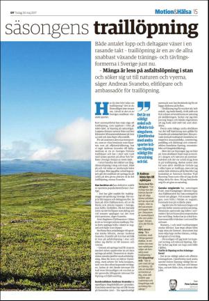 borlangetidning_seksjon-20170530_000_00_00_015.pdf