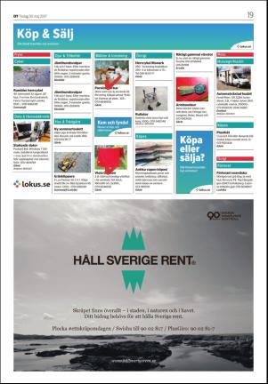 borlangetidning_seksjon-20170530_000_00_00_019.pdf