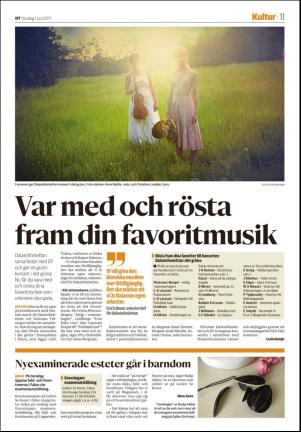 borlangetidning_seksjon-20170601_000_00_00_011.pdf