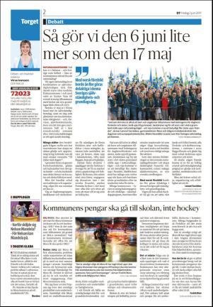 borlangetidning_seksjon-20170602_000_00_00_002.pdf