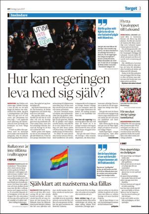 borlangetidning_seksjon-20170602_000_00_00_003.pdf