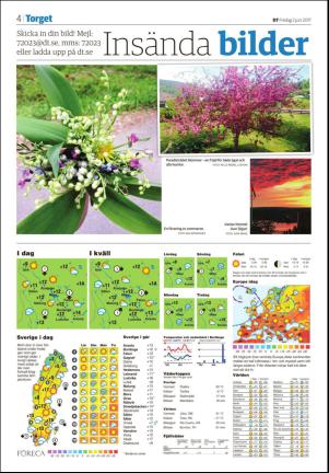 borlangetidning_seksjon-20170602_000_00_00_004.pdf