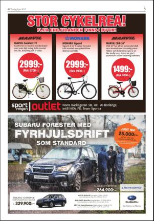 borlangetidning_seksjon-20170602_000_00_00_005.pdf