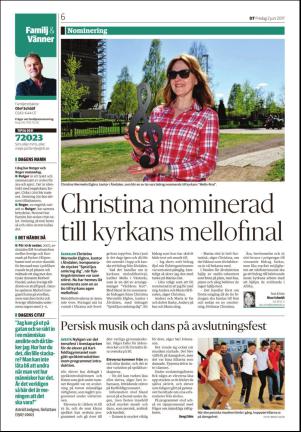 borlangetidning_seksjon-20170602_000_00_00_006.pdf