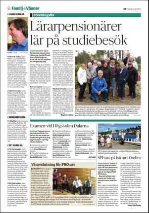 borlangetidning_seksjon-20170602_000_00_00_008.pdf