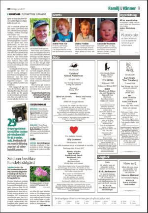 borlangetidning_seksjon-20170602_000_00_00_009.pdf