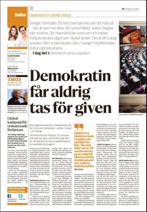 borlangetidning_seksjon-20170602_000_00_00_010.pdf