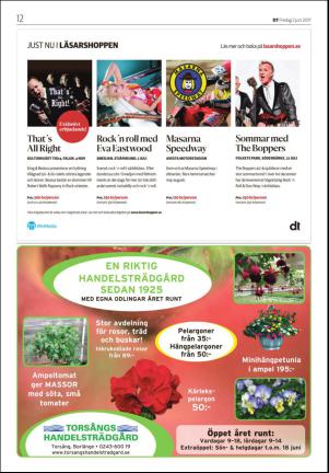 borlangetidning_seksjon-20170602_000_00_00_012.pdf