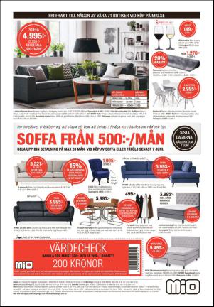 borlangetidning_seksjon-20170602_000_00_00_013.pdf