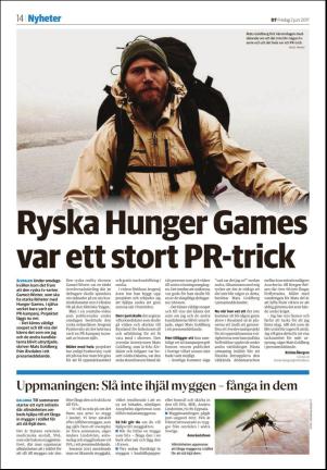 borlangetidning_seksjon-20170602_000_00_00_014.pdf