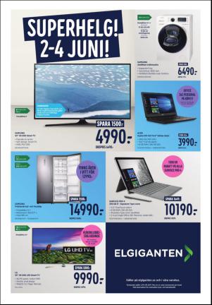 borlangetidning_seksjon-20170602_000_00_00_015.pdf