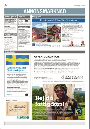 borlangetidning_seksjon-20170602_000_00_00_016.pdf