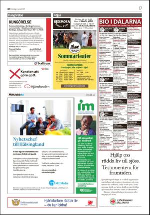 borlangetidning_seksjon-20170602_000_00_00_017.pdf
