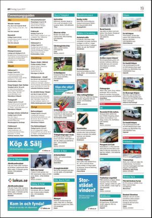 borlangetidning_seksjon-20170602_000_00_00_019.pdf