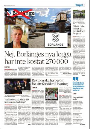 borlangetidning_seksjon-20170603_000_00_00_003.pdf