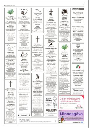 borlangetidning_seksjon-20170603_000_00_00_011.pdf