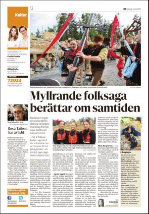 borlangetidning_seksjon-20170603_000_00_00_012.pdf