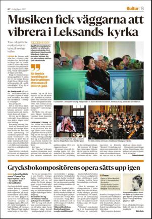 borlangetidning_seksjon-20170603_000_00_00_013.pdf