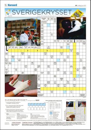 borlangetidning_seksjon-20170603_000_00_00_016.pdf