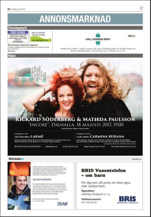 borlangetidning_seksjon-20170603_000_00_00_017.pdf