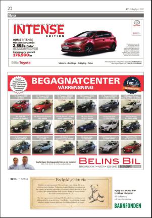 borlangetidning_seksjon-20170603_000_00_00_020.pdf