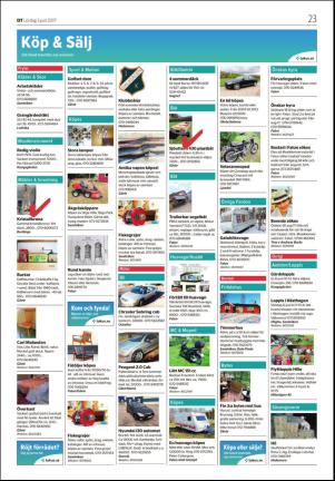borlangetidning_seksjon-20170603_000_00_00_023.pdf