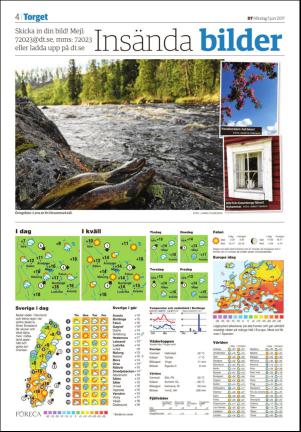 borlangetidning_seksjon-20170605_000_00_00_004.pdf